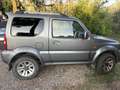 Suzuki Jimny 1.3 16v JLX 4wd - thumbnail 5