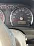 Suzuki Jimny 1.3 16v JLX 4wd - thumbnail 2