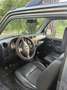 Suzuki Jimny 1.3 16v JLX 4wd - thumbnail 3