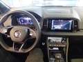 Skoda Karoq 2.0TSI DSG Sportline 4x4 P-DACH NAVI LED Grau - thumbnail 5