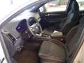 Skoda Karoq 2.0TSI DSG Sportline 4x4 P-DACH NAVI LED Grau - thumbnail 6