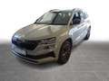 Skoda Karoq 2.0TSI DSG Sportline 4x4 P-DACH NAVI LED Grau - thumbnail 2