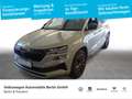 Skoda Karoq 2.0TSI DSG Sportline 4x4 P-DACH NAVI LED Grau - thumbnail 1