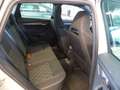 Skoda Karoq 2.0TSI DSG Sportline 4x4 P-DACH NAVI LED Grau - thumbnail 4