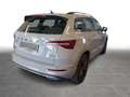 Skoda Karoq 2.0TSI DSG Sportline 4x4 P-DACH NAVI LED Grau - thumbnail 3