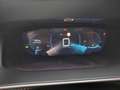 Peugeot 208 2ª serie PureTech 100 Allure Pack Bleu - thumbnail 14