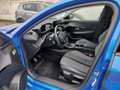 Peugeot 208 2ª serie PureTech 100 Allure Pack Bleu - thumbnail 7