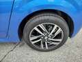 Peugeot 208 2ª serie PureTech 100 Allure Pack Bleu - thumbnail 6
