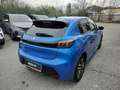 Peugeot 208 2ª serie PureTech 100 Allure Pack Bleu - thumbnail 4