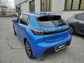 Peugeot 208 2ª serie PureTech 100 Allure Pack Bleu - thumbnail 3