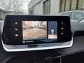 Peugeot 208 2ª serie PureTech 100 Allure Pack Bleu - thumbnail 15