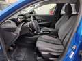 Peugeot 208 2ª serie PureTech 100 Allure Pack Bleu - thumbnail 12