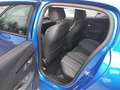 Peugeot 208 2ª serie PureTech 100 Allure Pack Bleu - thumbnail 8