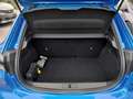 Peugeot 208 2ª serie PureTech 100 Allure Pack Bleu - thumbnail 11