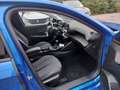 Peugeot 208 2ª serie PureTech 100 Allure Pack Bleu - thumbnail 10