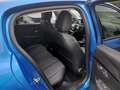 Peugeot 208 2ª serie PureTech 100 Allure Pack Bleu - thumbnail 9