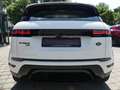 Land Rover Range Rover Evoque P300 S Hybrid LED/KAM/ASSIST Blanco - thumbnail 14