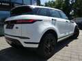 Land Rover Range Rover Evoque P300 S Hybrid LED/KAM/ASSIST Blanco - thumbnail 21