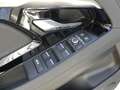 Land Rover Range Rover Evoque P300 S Hybrid LED/KAM/ASSIST Blanco - thumbnail 23