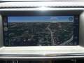 Land Rover Range Rover Evoque P300 S Hybrid LED/KAM/ASSIST Blanco - thumbnail 4
