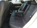 Land Rover Range Rover Evoque P300 S Hybrid LED/KAM/ASSIST Blanco - thumbnail 12