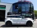 Land Rover Range Rover Evoque P300 S Hybrid LED/KAM/ASSIST Blanco - thumbnail 15