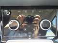 Land Rover Range Rover Evoque P300 S Hybrid LED/KAM/ASSIST Blanco - thumbnail 8