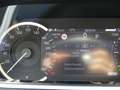 Land Rover Range Rover Evoque P300 S Hybrid LED/KAM/ASSIST Weiß - thumbnail 16
