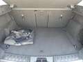 Land Rover Range Rover Evoque P300 S Hybrid LED/KAM/ASSIST Blanco - thumbnail 22