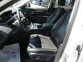 Land Rover Range Rover Evoque P300 S Hybrid LED/KAM/ASSIST Blanco - thumbnail 11