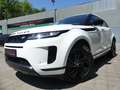 Land Rover Range Rover Evoque P300 S Hybrid LED/KAM/ASSIST Weiß - thumbnail 2