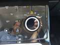 Land Rover Range Rover Evoque P300 S Hybrid LED/KAM/ASSIST Blanco - thumbnail 7