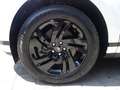 Land Rover Range Rover Evoque P300 S Hybrid LED/KAM/ASSIST Blanco - thumbnail 24