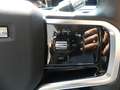 Land Rover Range Rover Evoque P300 S Hybrid LED/KAM/ASSIST Blanco - thumbnail 17
