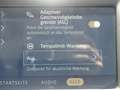 Land Rover Range Rover Evoque P300 S Hybrid LED/KAM/ASSIST Blanco - thumbnail 10