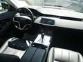 Land Rover Range Rover Evoque P300 S Hybrid LED/KAM/ASSIST Blanco - thumbnail 3