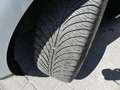 Land Rover Range Rover Evoque P300 S Hybrid LED/KAM/ASSIST Blanco - thumbnail 19