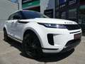 Land Rover Range Rover Evoque P300 S Hybrid LED/KAM/ASSIST Blanco - thumbnail 1