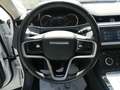 Land Rover Range Rover Evoque P300 S Hybrid LED/KAM/ASSIST Blanco - thumbnail 18