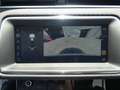 Land Rover Range Rover Evoque P300 S Hybrid LED/KAM/ASSIST Blanco - thumbnail 5