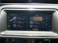 Land Rover Range Rover Evoque P300 S Hybrid LED/KAM/ASSIST Weiß - thumbnail 6