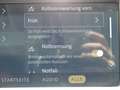 Land Rover Range Rover Evoque P300 S Hybrid LED/KAM/ASSIST Blanco - thumbnail 9
