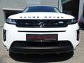 Land Rover Range Rover Evoque P300 S Hybrid LED/KAM/ASSIST Blanco - thumbnail 13
