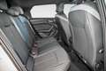Audi A1 Sportback S line 30 TFSI 85(116) kW(PS) S troni Weiß - thumbnail 11