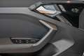 Audi A1 Sportback S line 30 TFSI 85(116) kW(PS) S troni Weiß - thumbnail 15
