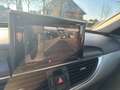 Audi A6 2.0TDi, 8/2014, 201.470km,AUTOMAAT, FULL, Euro 6b Negro - thumbnail 18