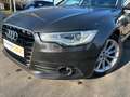 Audi A6 2.0TDi, 8/2014, 201.470km,AUTOMAAT, FULL, Euro 6b Negro - thumbnail 25