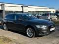 Audi A6 2.0TDi, 8/2014, 201.470km,AUTOMAAT, FULL, Euro 6b Negro - thumbnail 2