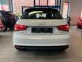 Audi A1 1.4 TDi Sport etat neuf a voir ✅ White - thumbnail 7