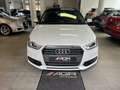Audi A1 1.4 TDi Sport etat neuf a voir ✅ White - thumbnail 1